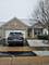 12576 Lowden, Huntley, IL 60142