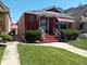 9815 S Green, Chicago, IL 60643