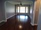 9815 S Green, Chicago, IL 60643