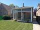 9815 S Green, Chicago, IL 60643