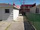 9815 S Green, Chicago, IL 60643