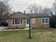 113 4th, Downers Grove, IL 60515