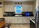 113 4th, Downers Grove, IL 60515