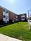 533 Jackson Unit G, Forest Park, IL 60130