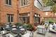 579 W Hawthorne, Chicago, IL 60657