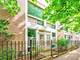 1422 E 55th, Chicago, IL 60615