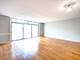 1422 E 55th, Chicago, IL 60615