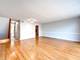 1422 E 55th, Chicago, IL 60615