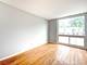 1422 E 55th, Chicago, IL 60615