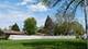 614 Terry, Joliet, IL 60435