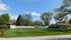 614 Terry, Joliet, IL 60435