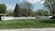 614 Terry, Joliet, IL 60435