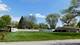 614 Terry, Joliet, IL 60435