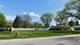 614 Terry, Joliet, IL 60435