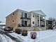 17334 Ridgeland, Tinley Park, IL 60477