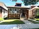 4537 N Karlov, Chicago, IL 60630