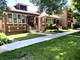 4537 N Karlov, Chicago, IL 60630