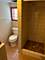 4537 N Karlov, Chicago, IL 60630