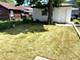 4537 N Karlov, Chicago, IL 60630