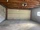 4537 N Karlov, Chicago, IL 60630
