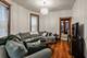 1603 W Belle Plaine, Chicago, IL 60613