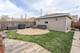 1625 Grove, Berwyn, IL 60402