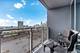 1901 S Calumet Unit 1712, Chicago, IL 60616