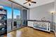 1901 S Calumet Unit 1712, Chicago, IL 60616