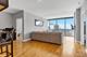 1901 S Calumet Unit 1712, Chicago, IL 60616