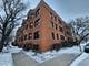 846 Wesley Unit 2, Oak Park, IL 60304