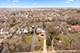 253 W St Charles, Elmhurst, IL 60126