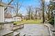 253 W St Charles, Elmhurst, IL 60126