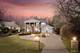 253 W St Charles, Elmhurst, IL 60126