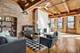 400 S Green Unit 201, Chicago, IL 60607