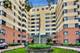 5060 N Marine Unit A2, Chicago, IL 60640