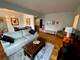 5060 N Marine Unit A2, Chicago, IL 60640