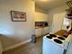 5060 N Marine Unit A2, Chicago, IL 60640