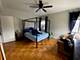 5060 N Marine Unit A2, Chicago, IL 60640