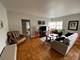 5060 N Marine Unit A2, Chicago, IL 60640