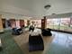 5060 N Marine Unit A2, Chicago, IL 60640