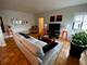 5060 N Marine Unit A2, Chicago, IL 60640