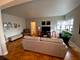 5060 N Marine Unit A2, Chicago, IL 60640