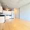 235 W Van Buren Unit 2517, Chicago, IL 60607