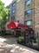 3620 N Pine Grove Unit 205, Chicago, IL 60613