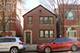 1073 W Polk, Chicago, IL 60607