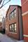1073 W Polk, Chicago, IL 60607