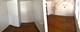 1073 W Polk, Chicago, IL 60607