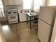 1073 W Polk, Chicago, IL 60607