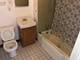 1073 W Polk, Chicago, IL 60607