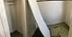 1073 W Polk, Chicago, IL 60607